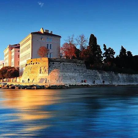 Amazing In Zára
